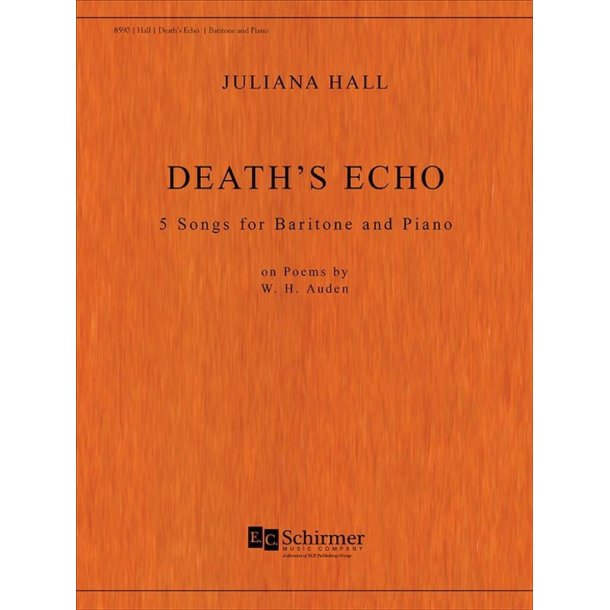 Death's Echo