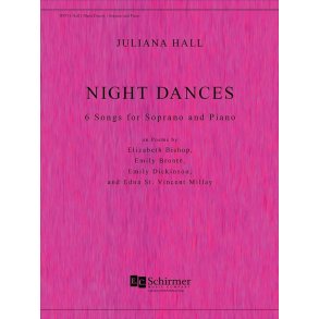 Night Dances