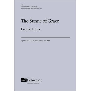 The Sunne of Grace