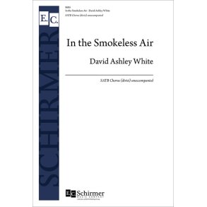 In the Smokeless Air
