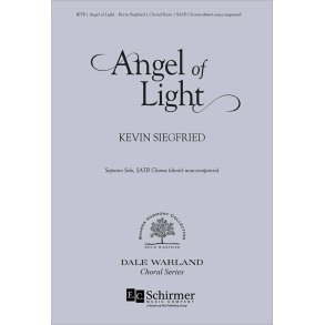 Angel of Light