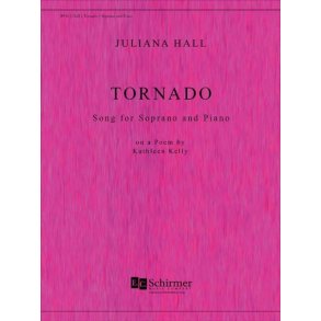 Tornado