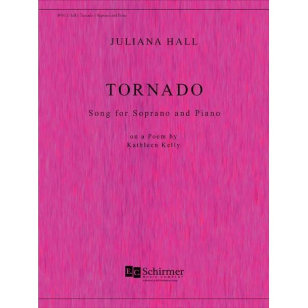Tornado