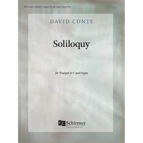 Soliloquy