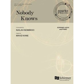 Nobody Knows