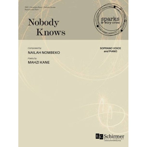 Nobody Knows