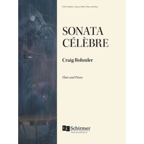 Sonata Celebre