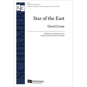 Star of the East