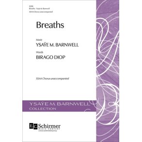 Breaths