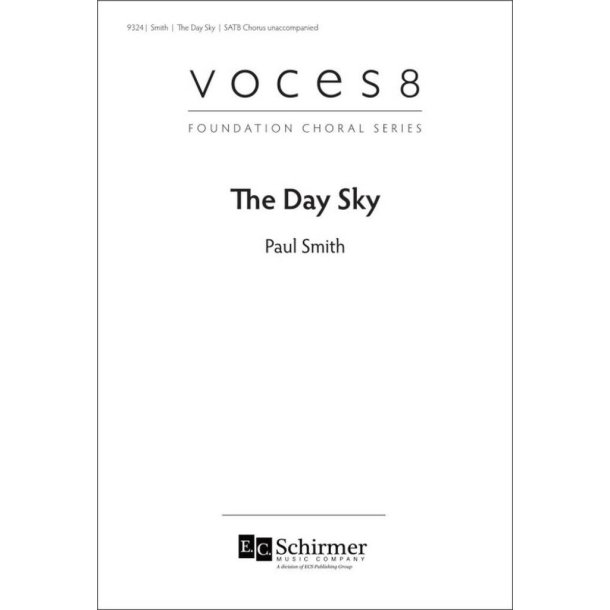 The Day Sky