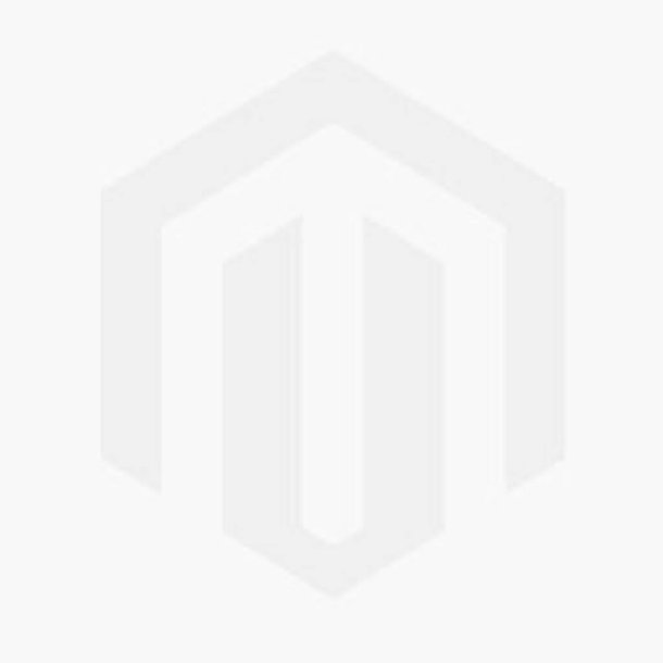 Concerto : Clarinet and Orchestra or Wind Ensemble - Additional Orchestra Score