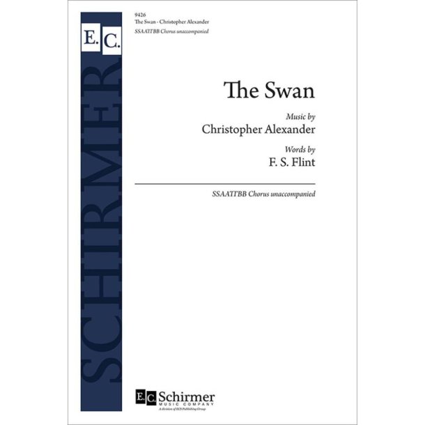 The Swan