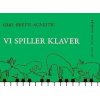 Vi spiller klaver 2