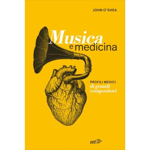 Musica e Medicina