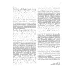 Werke f&uuml;r Violine und Bl&auml;ser : A-Dur / B-Dur