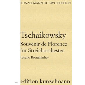 Souvenir de Florence