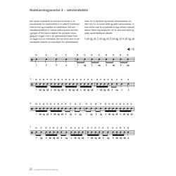 Pakketilbud p Rytmiske veje 1 og 2