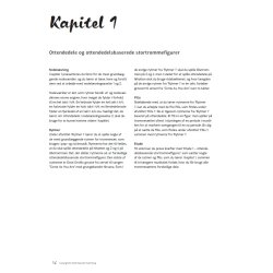 Pakketilbud p Rytmiske veje 1 og 2