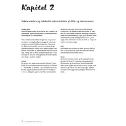 Pakketilbud p Rytmiske veje 1 og 2