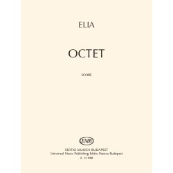 Octet
