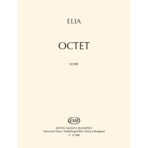 Octet
