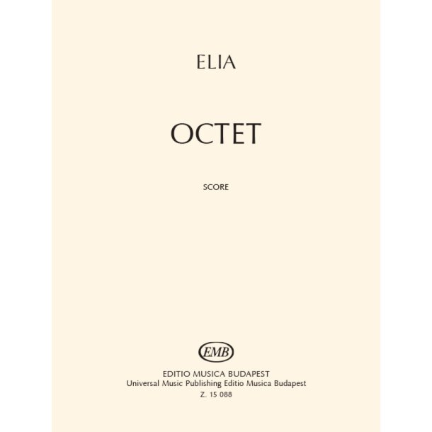 Octet