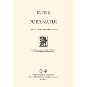 Puer Natus