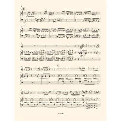 Serenata Cencertante