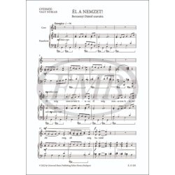 Selected Choral Works : For Children's and Upper Voices