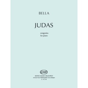Judas