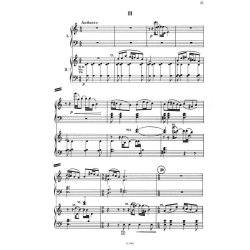 CONCERTINO KLAV + ORCH