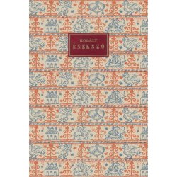 &Eacute;neksz&oacute; : 16 Songs Op. 1