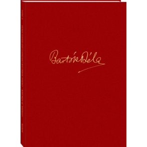 Choral Works for Children's and Female Voices