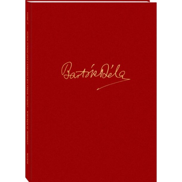 Choral Works for Children's and Female Voices