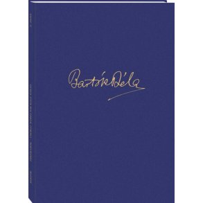 Choral Works for Male Voices