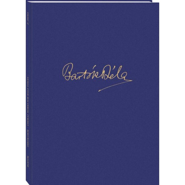 Choral Works for Male Voices