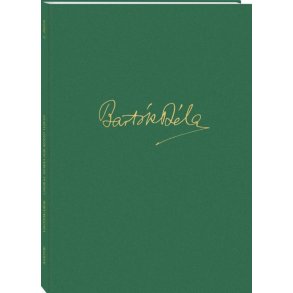 Choral Works for Mixed Voices