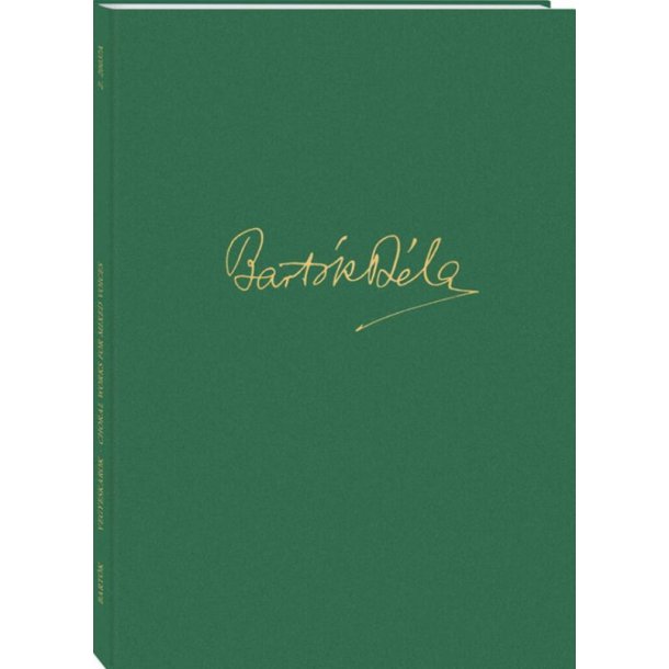 Choral Works for Mixed Voices