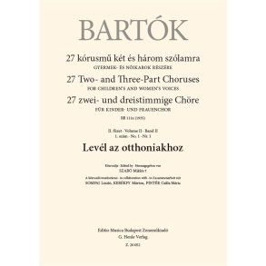 Level Az Otthoniakhoz : BB 111a