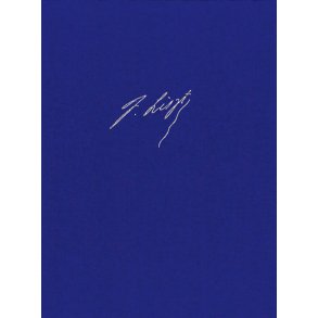 De profundis (psaume instrumental) : pour orchestre et piano principal