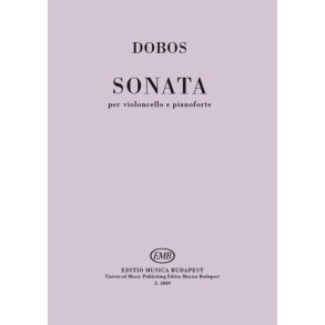 Sonate
