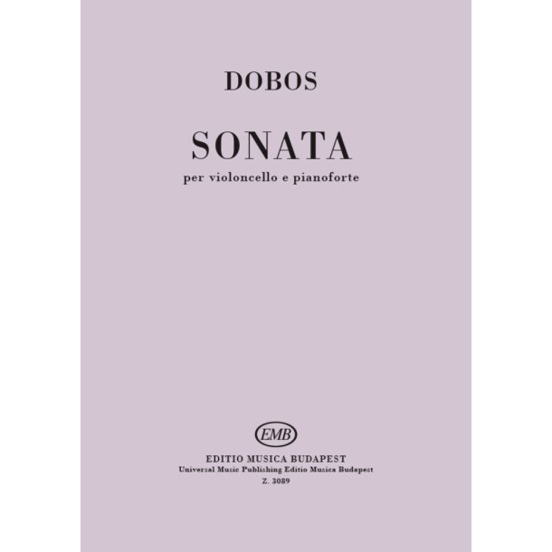 Sonate
