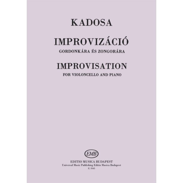 Improviz&aacute;ci&oacute; : 3 Bart&oacute;k-gy?jt&ouml;tte magyar n&eacute;pdalra