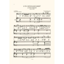 Die Meister des Liedes VI Alte italienische, fran : Alte italienische, franz&ouml;sische, englische und deutsche Meister (tiefe Stimme)