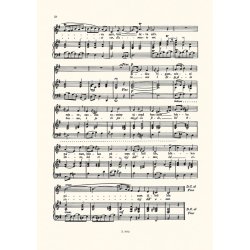 Die Meister des Liedes VI Alte italienische, fran : Alte italienische, franz&ouml;sische, englische und deutsche Meister (tiefe Stimme)