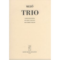 Trio