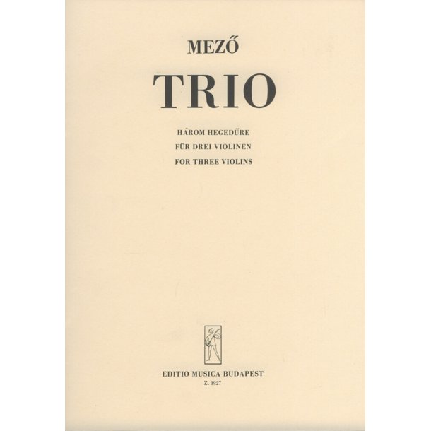 Trio