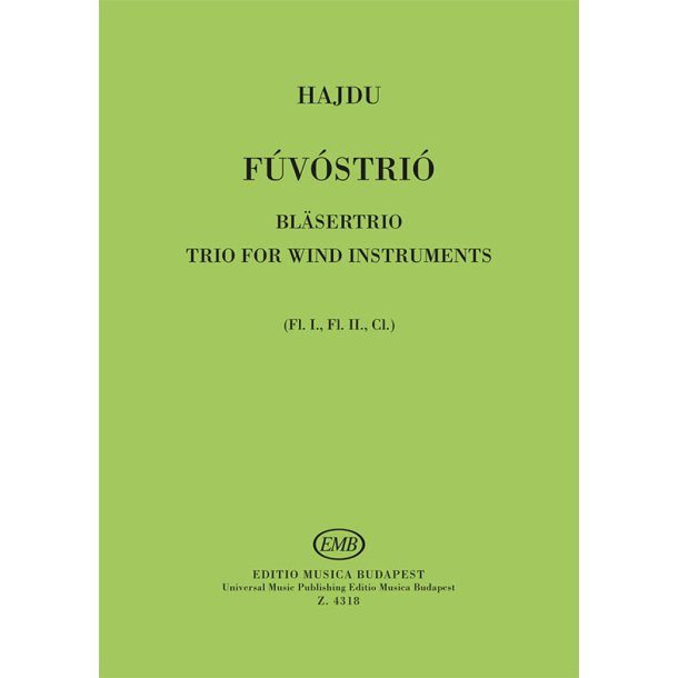 F&uacute;v&oacute;stri&oacute;