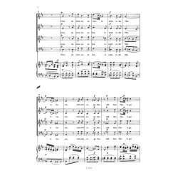 Auferstehung + Himmelfahrt Jesu