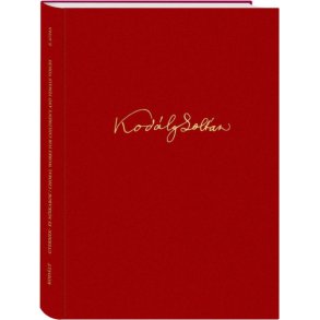 Choral Works for Children's and Female Voices : Extended and revised edition